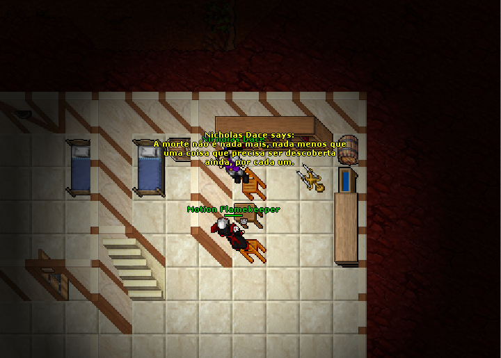 Nome:      Nicholas e Motion 3.png
Visitas:     68
Tamanho:  372,7 KB