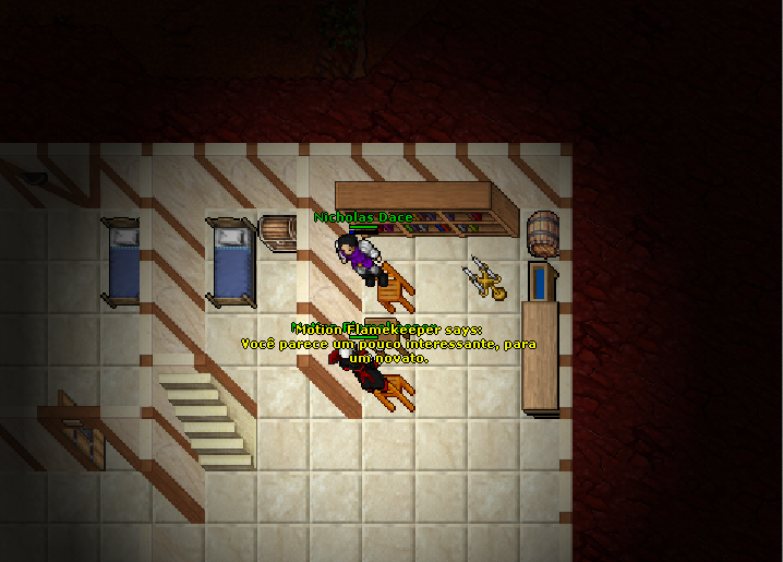 Nome:      Nicholas e Motion 4.png
Visitas:     66
Tamanho:  374,3 KB