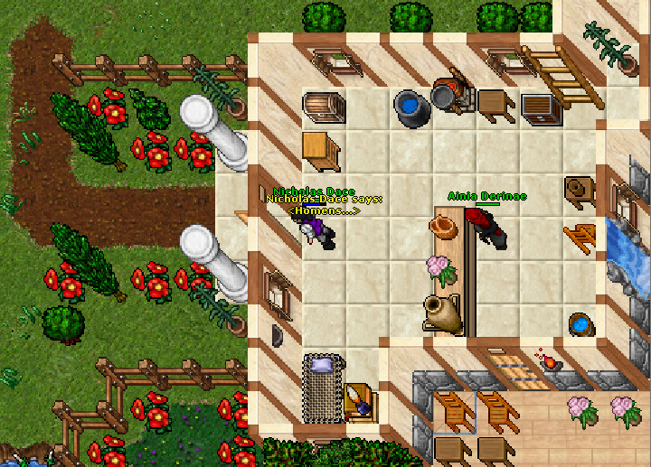 Nome:      Ainia.png
Visitas:     71
Tamanho:  369,9 KB