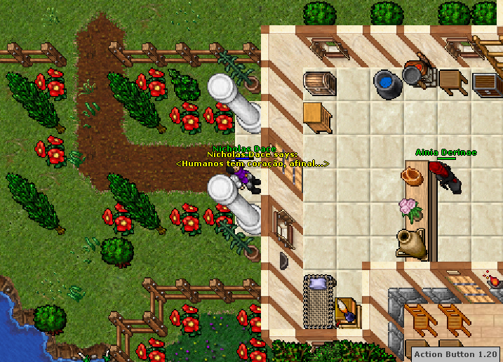 Nome:      Ainia 2.png
Visitas:     67
Tamanho:  356,2 KB