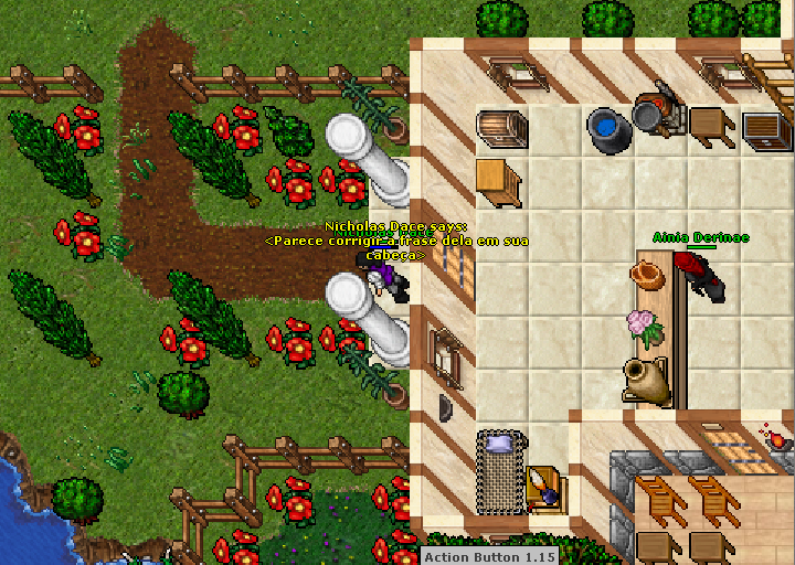 Nome:      Ainia 3.png
Visitas:     71
Tamanho:  354,7 KB