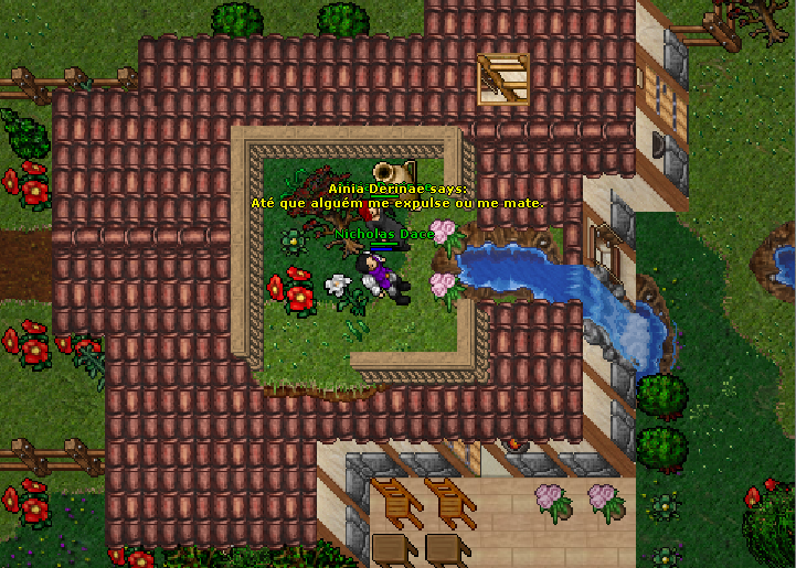 Nome:      Ainia 4.png
Visitas:     67
Tamanho:  339,6 KB