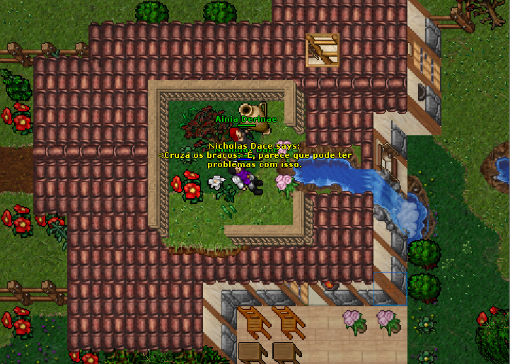 Nome:      Ainia 5.png
Visitas:     72
Tamanho:  339,5 KB