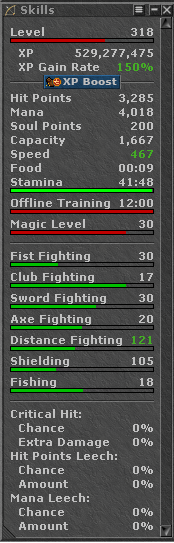 Nome:      situa��o do char.png
Visitas:     367
Tamanho:  89,3 KB