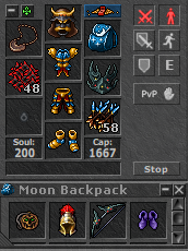 Nome:      ekip.png
Visitas:     600
Tamanho:  44,4 KB