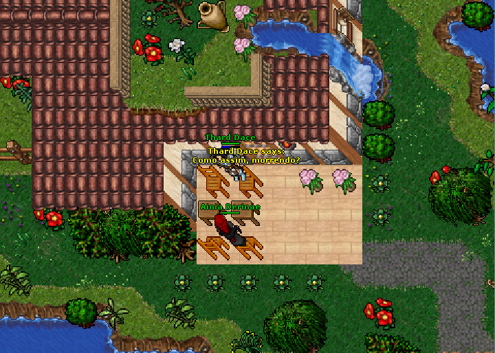 Nome:      Guerra.png
Visitas:     98
Tamanho:  320,1 KB