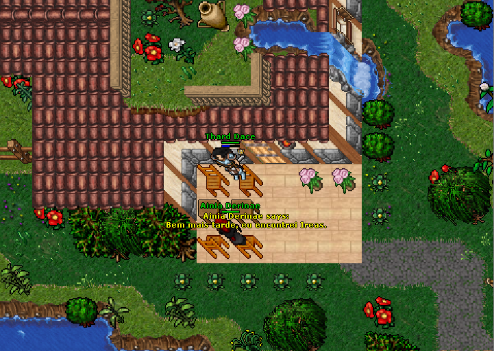 Nome:      Guerra 2.png
Visitas:     99
Tamanho:  321,4 KB