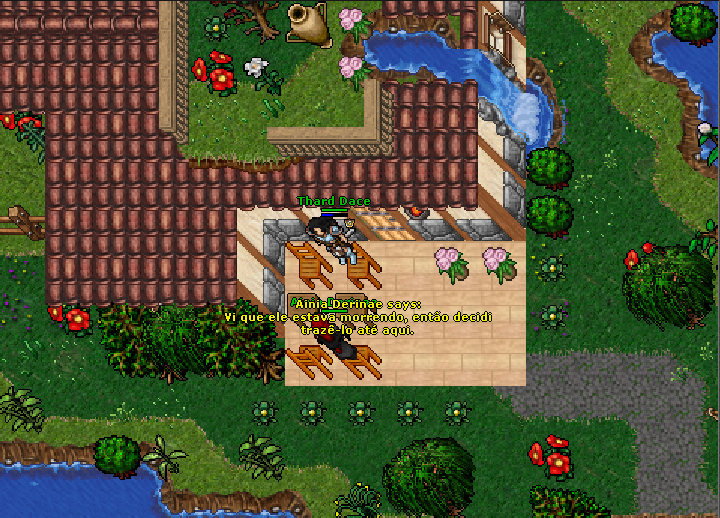 Nome:      Guerra 3.png
Visitas:     93
Tamanho:  323,6 KB