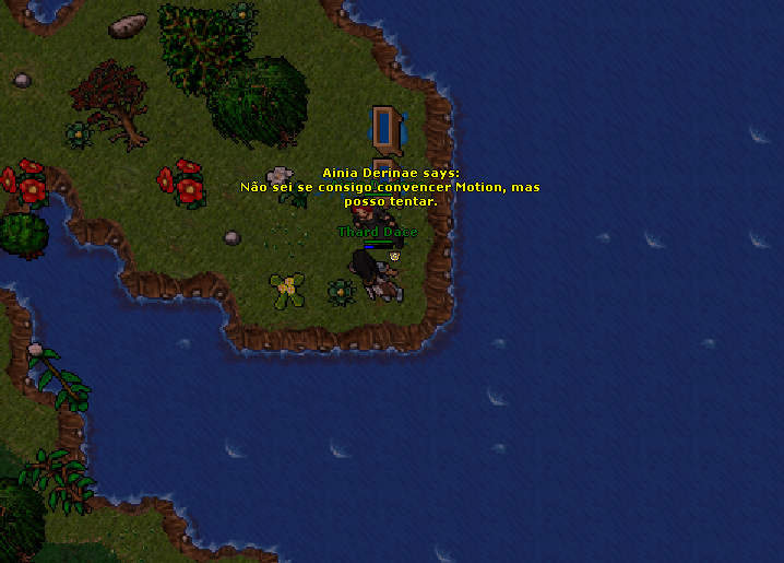 Nome:      Guerra 5.png
Visitas:     101
Tamanho:  205,4 KB