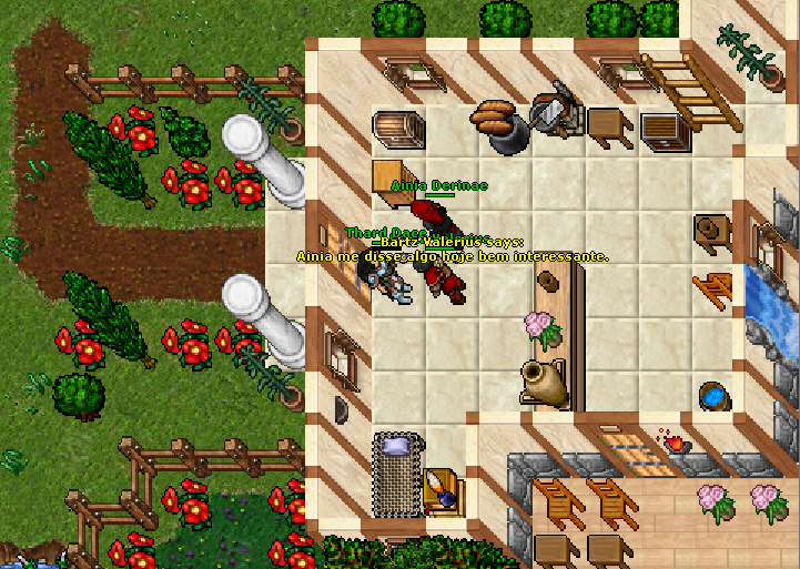 Nome:      Guerra 6.png
Visitas:     90
Tamanho:  370,5 KB