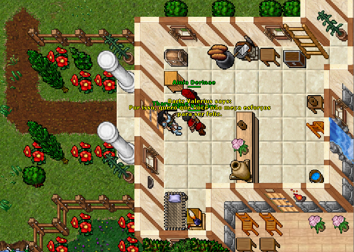 Nome:      Guerra 7.png
Visitas:     92
Tamanho:  368,5 KB