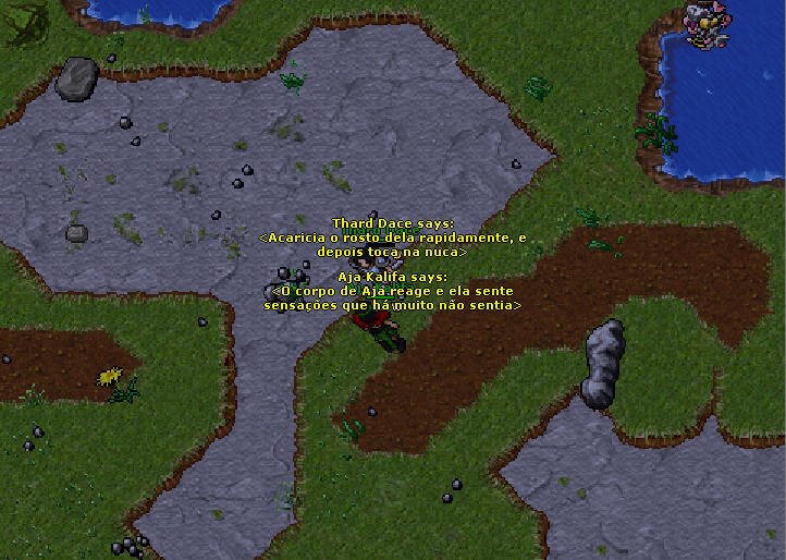 Nome:      Guerra 9.png
Visitas:     91
Tamanho:  331,8 KB