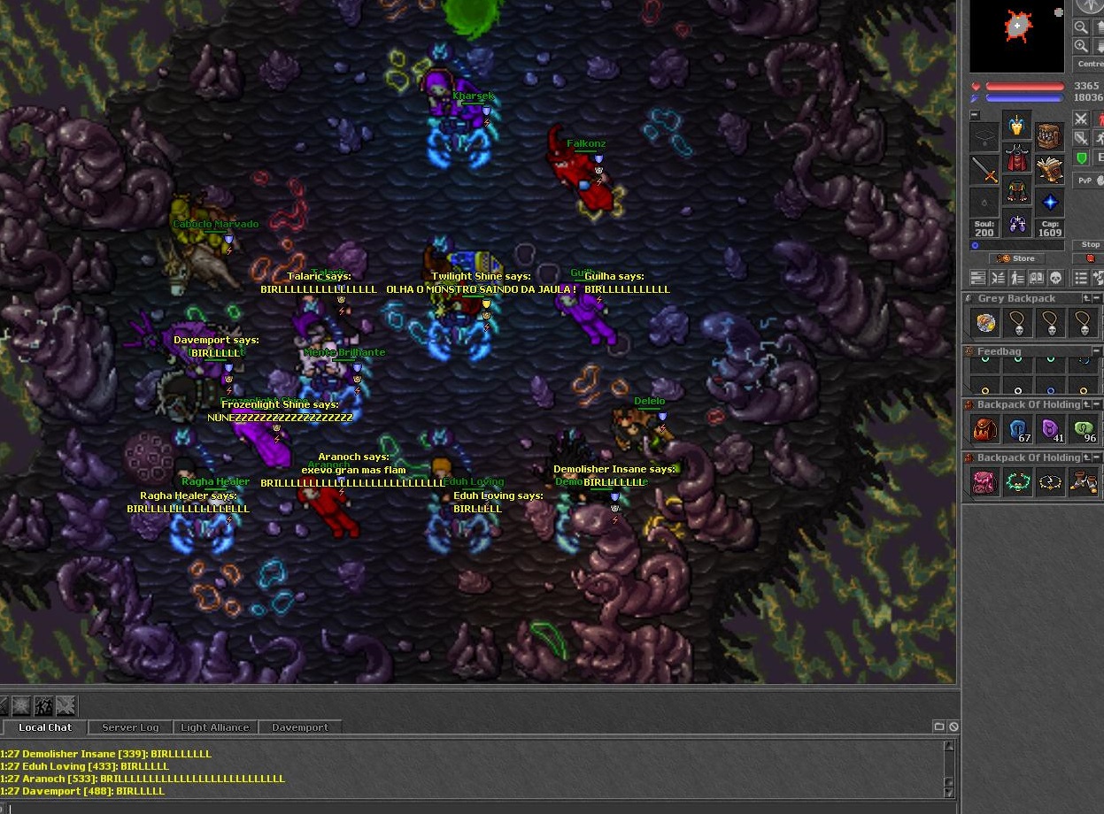 Nome:      KlETInf.jpg
Visitas:     737
Tamanho:  398,3 KB