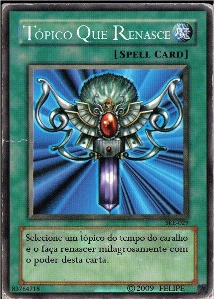 Nome:      8zMeLTs.jpg
Visitas:     123
Tamanho:  75,3 KB