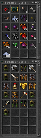 Nome:      ikHfwm1.png
Visitas:     122
Tamanho:  86,8 KB