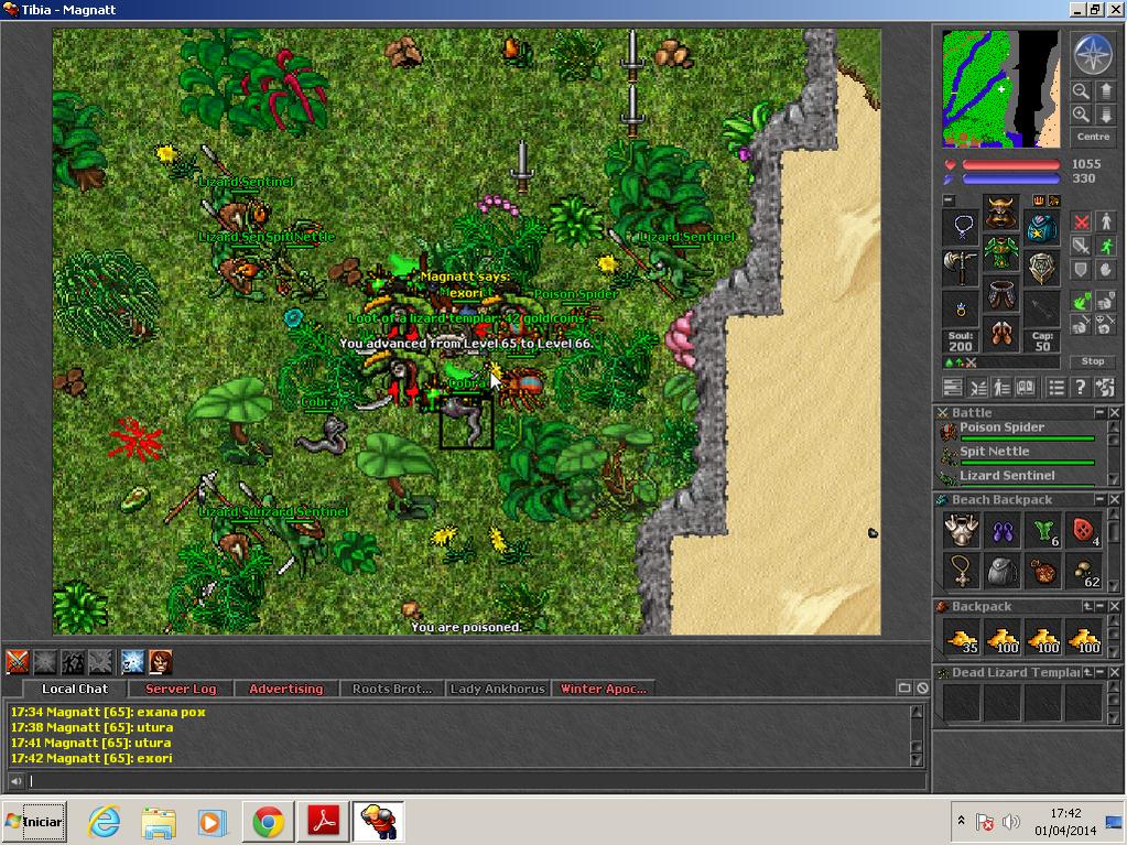 Nome:      ScreenShot008.jpg
Visitas:     678
Tamanho:  207,4 KB