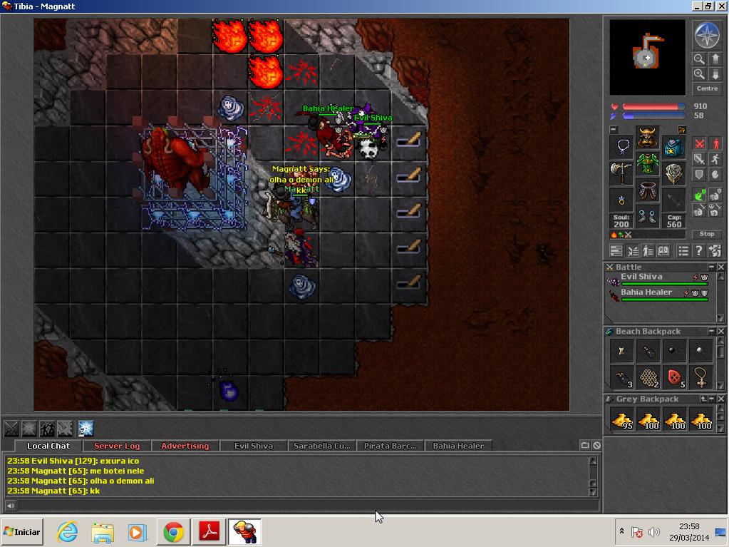 Nome:      ScreenShot002.jpg
Visitas:     694
Tamanho:  125,3 KB