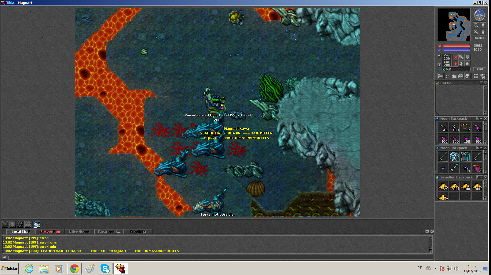 Nome:      duzentaooo.png
Visitas:     629
Tamanho:  1,58 MB