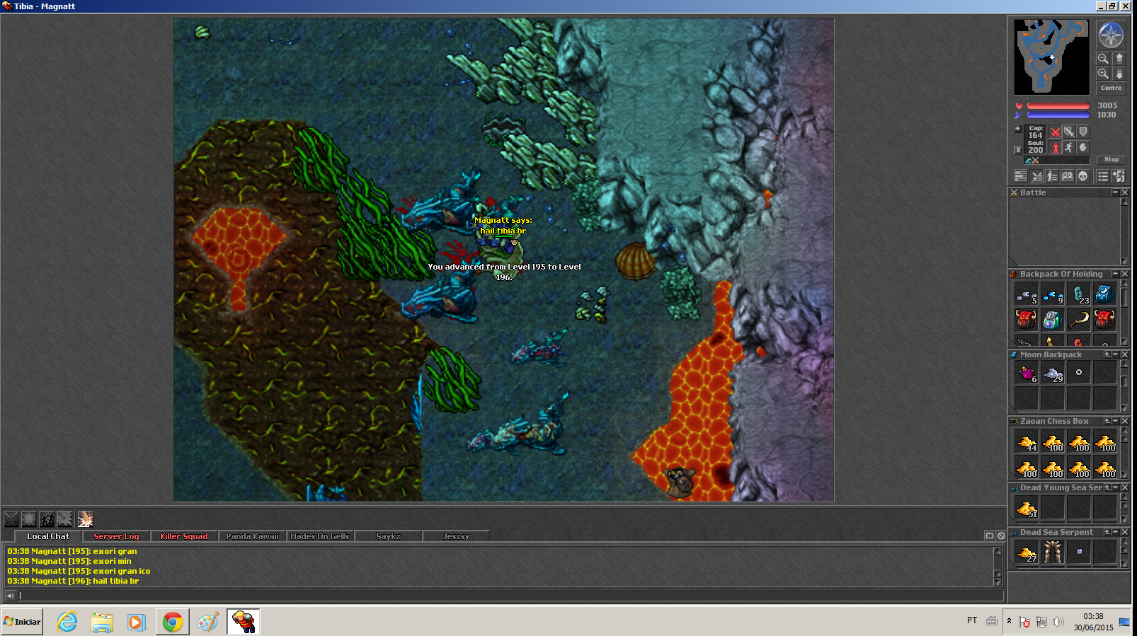 Nome:      196.png
Visitas:     676
Tamanho:  1,44 MB