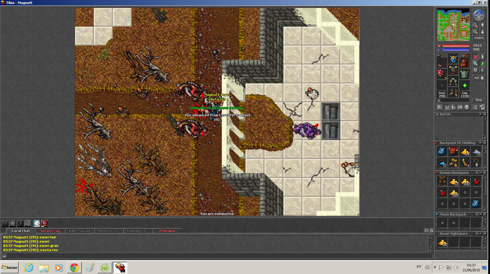 Nome:      192.png
Visitas:     624
Tamanho:  1,52 MB