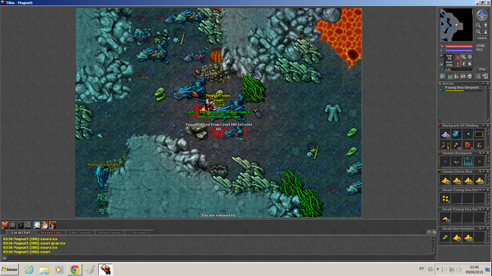 Nome:      181.png
Visitas:     625
Tamanho:  1,48 MB