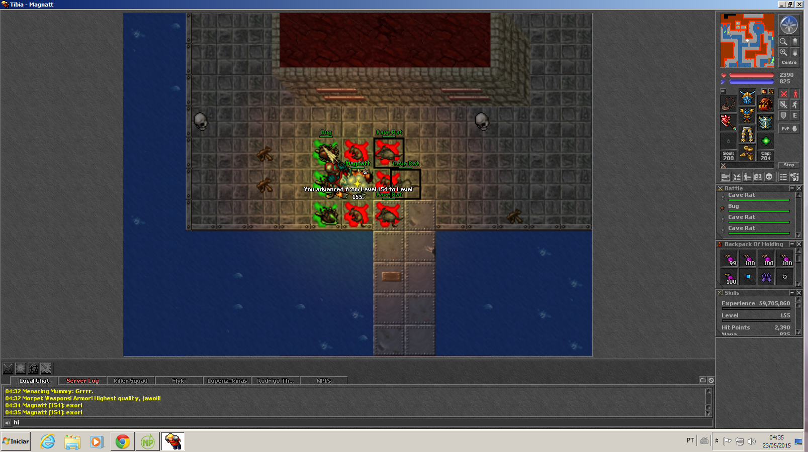 Nome:      155.png
Visitas:     627
Tamanho:  1,12 MB