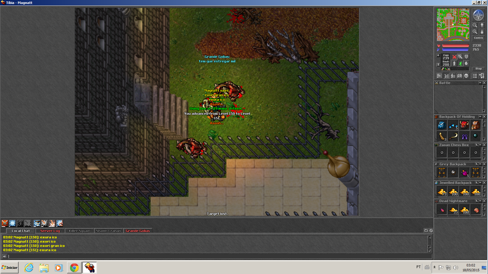 Nome:      151.png
Visitas:     623
Tamanho:  1,34 MB