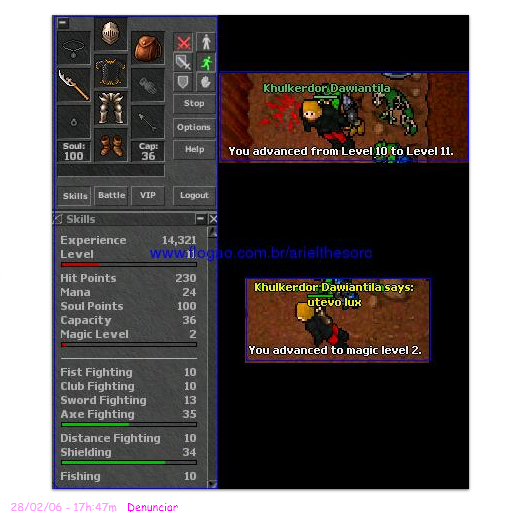 Nome:      3.png
Visitas:     1012
Tamanho:  265,0 KB