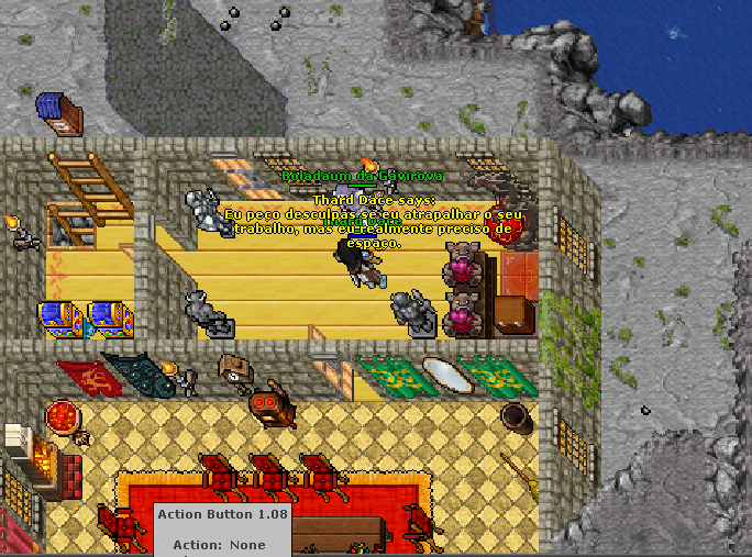 Nome:      Boladaum 2.png
Visitas:     96
Tamanho:  308,8 KB