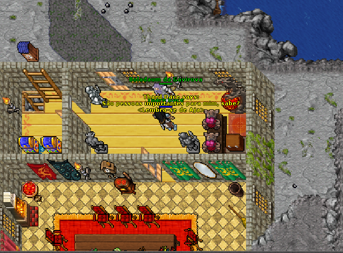 Nome:      Boladaum 3.png
Visitas:     98
Tamanho:  311,5 KB