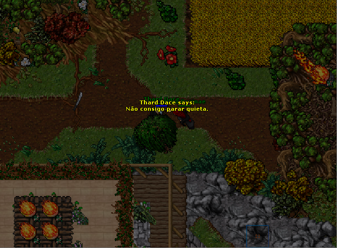 Nome:      Ab 2.png
Visitas:     95
Tamanho:  319,3 KB