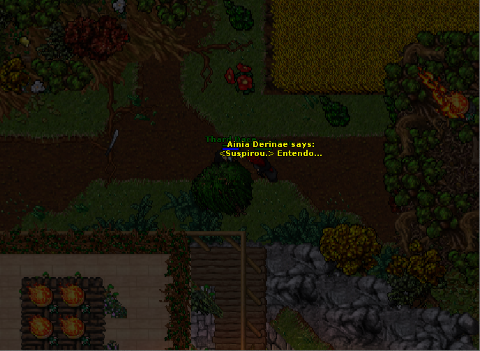 Nome:      Ab 4.png
Visitas:     97
Tamanho:  297,1 KB