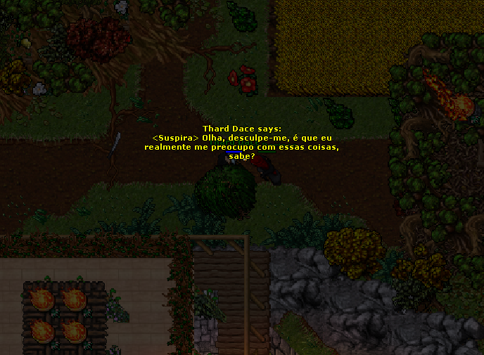 Nome:      Ab 5.png
Visitas:     96
Tamanho:  295,7 KB