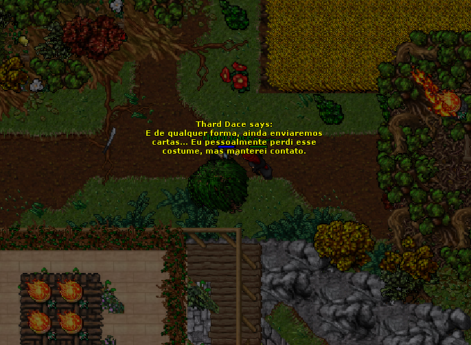 Nome:      Ab 6.png
Visitas:     93
Tamanho:  316,3 KB