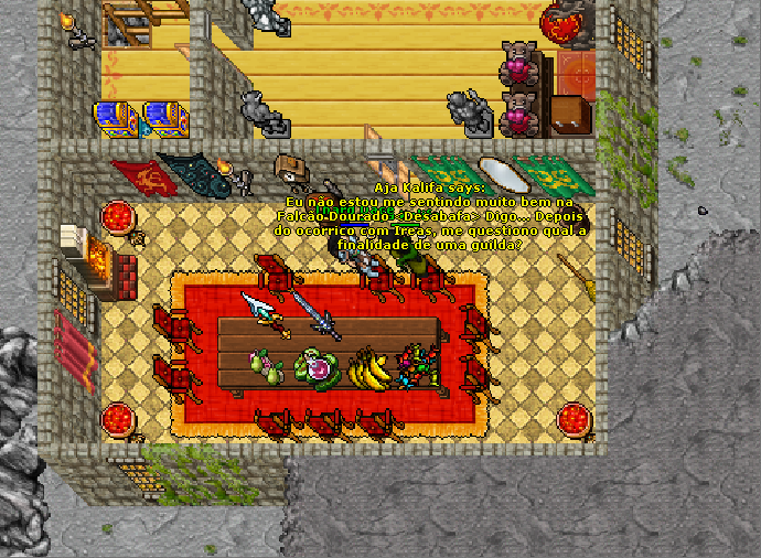 Nome:      LB.png
Visitas:     96
Tamanho:  308,6 KB