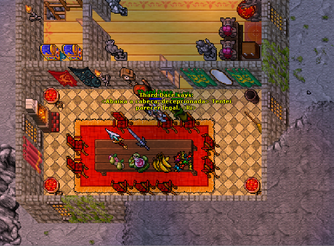 Nome:      lb 2.png
Visitas:     99
Tamanho:  411,1 KB