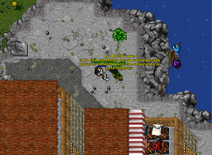 Nome:      LB 4.png
Visitas:     85
Tamanho:  356,0 KB