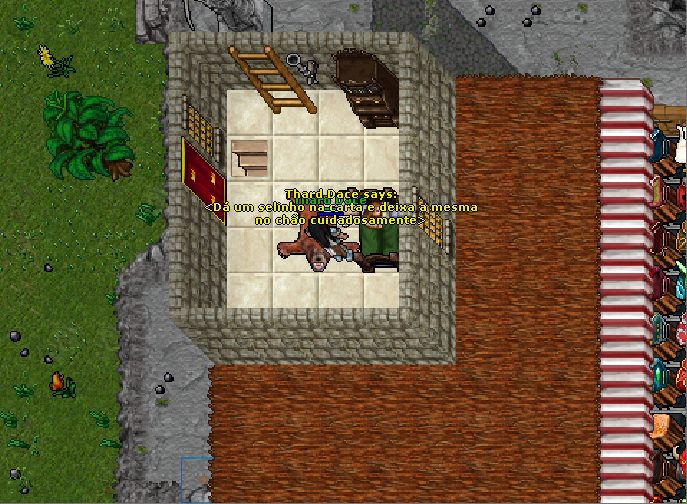 Nome:      Quarto.png
Visitas:     100
Tamanho:  409,9 KB