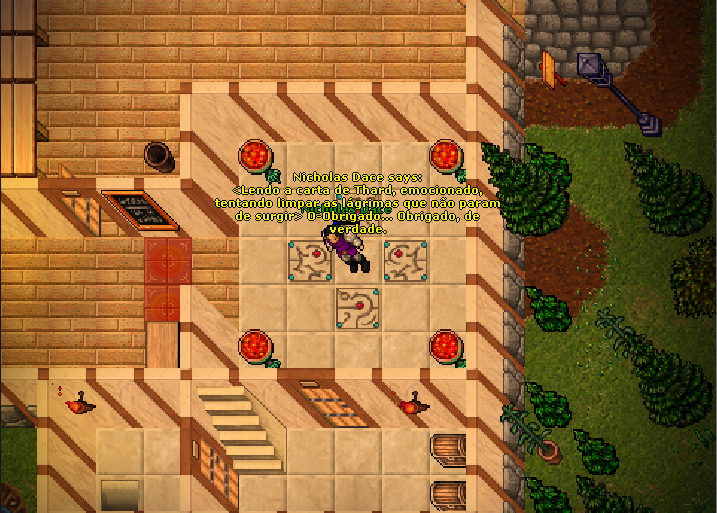 Nome:      Emo��o.png
Visitas:     108
Tamanho:  447,5 KB