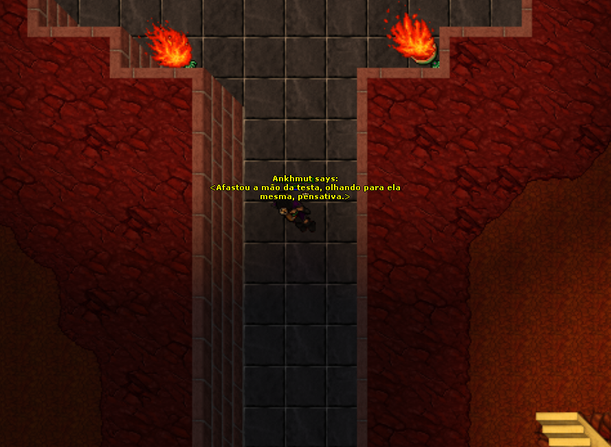 Nome:      1c44b438f3d081804ba7cf4f3f205be0.png
Visitas:     264
Tamanho:  938,6 KB