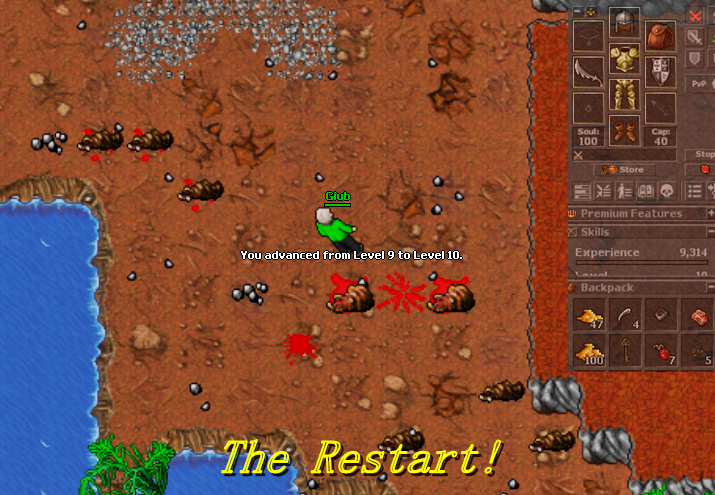 Nome:      10.png
Visitas:     589
Tamanho:  784,5 KB