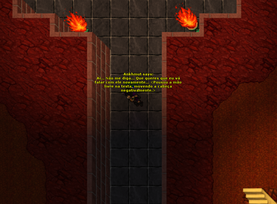 Nome:      cd4f4c8f68ca61f47a205e876aff0207.png
Visitas:     265
Tamanho:  941,8 KB