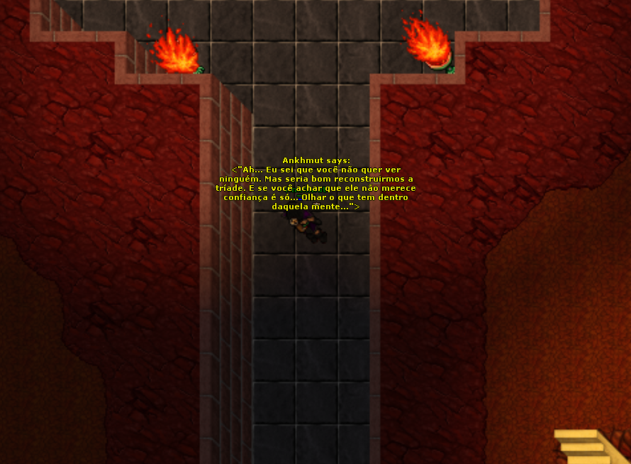 Nome:      1ef6ea70f03676c12d0afa0d644ce065.png
Visitas:     272
Tamanho:  938,9 KB