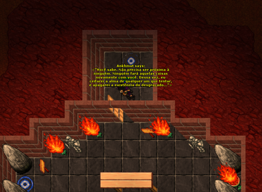 Nome:      e7599bd1c3ce0d2bc6dcdade7633d6f6.png
Visitas:     252
Tamanho:  958,4 KB