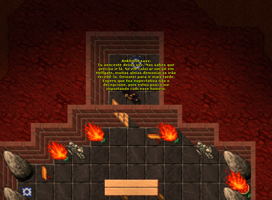 Nome:      482dde9b74d1bddbcebd87e11ca5433d.png
Visitas:     256
Tamanho:  955,9 KB