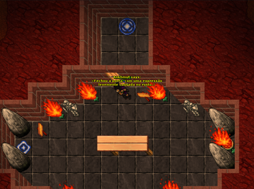 Nome:      83cc5251e30369d2fee45de15ae1af3f.png
Visitas:     255
Tamanho:  1.001,3 KB