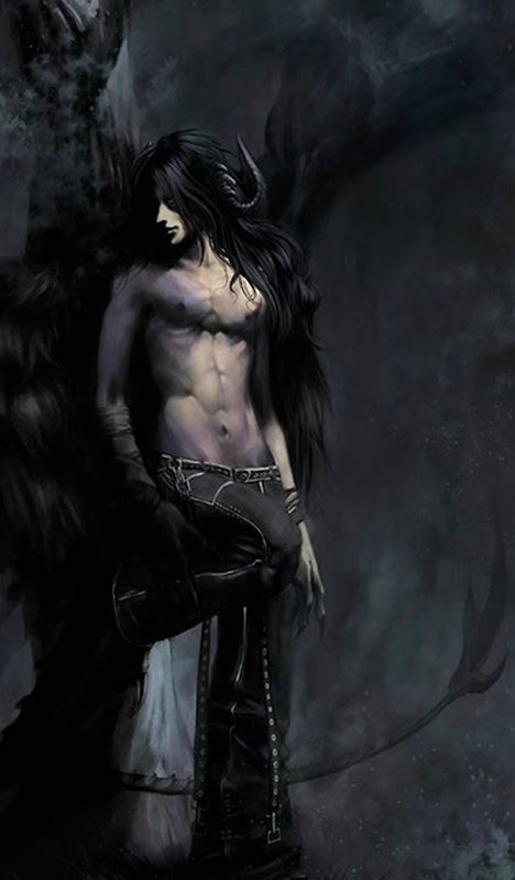 Nome:      87dde9e4c48427a76ec1bcf1ae3e15b9--incubus-demon-anime-male.jpg
Visitas:     277
Tamanho:  44,7 KB