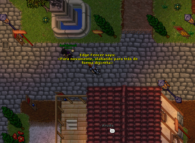 Nome:      r.png
Visitas:     117
Tamanho:  695,1 KB