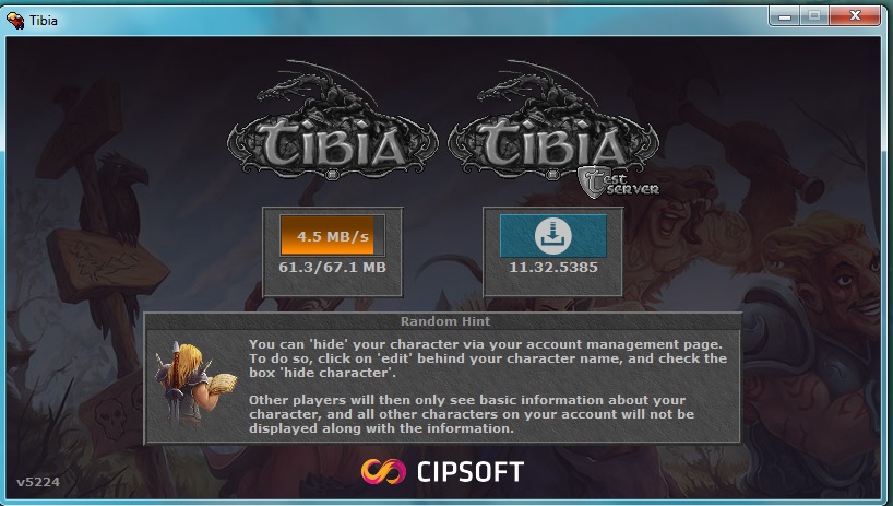 Nome:      1 error.jpg
Visitas:     841
Tamanho:  120,6 KB