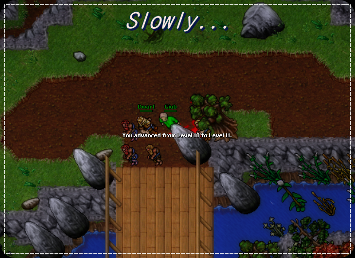 Nome:      11.png
Visitas:     593
Tamanho:  901,4 KB